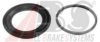 A.B.S. 83023 Repair Kit, brake caliper